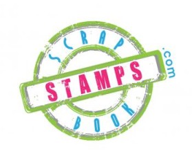 StampsAndScrapbooks.com entry by gabby12