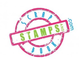 StampsAndScrapbooks.com entry by gabby12