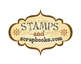 StampsAndScrapbooks.com entry by andrelenoir