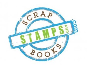 StampsAndScrapbooks.com entry by gabby12