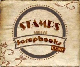StampsAndScrapbooks.com entry by alex.projector