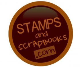 StampsAndScrapbooks.com entry by alex.projector
