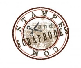 StampsAndScrapbooks.com entry by alex.projector