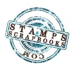 StampsAndScrapbooks.com entry by alex.projector
