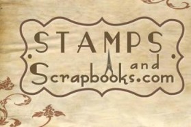 StampsAndScrapbooks.com entry by alex.projector