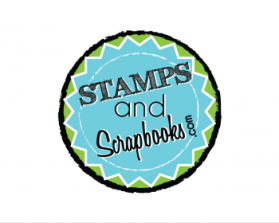 StampsAndScrapbooks.com entry by JodyCoyote