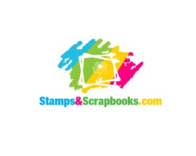 StampsAndScrapbooks.com entry by jeshjush