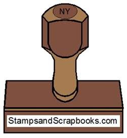 StampsAndScrapbooks.com entry by judyhr55555