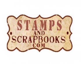 StampsAndScrapbooks.com entry by alex.projector