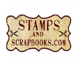 StampsAndScrapbooks.com entry by alex.projector