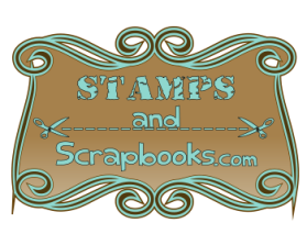 StampsAndScrapbooks.com entry by topalabogdan