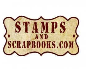 StampsAndScrapbooks.com entry by alex.projector