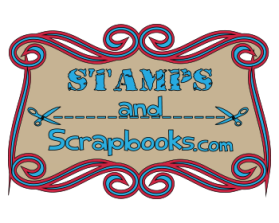 StampsAndScrapbooks.com entry by topalabogdan