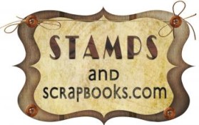 StampsAndScrapbooks.com entry by alex.projector