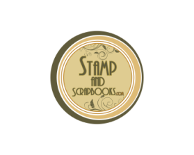 StampsAndScrapbooks.com entry by si9nzation