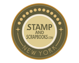 StampsAndScrapbooks.com entry by si9nzation
