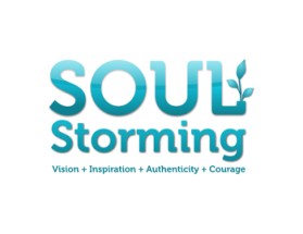 Soul Storming entry by k9ideas