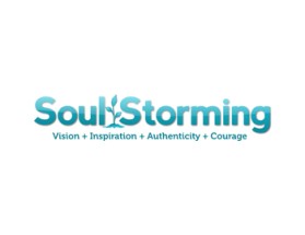 Soul Storming entry by k9ideas