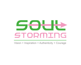 Soul Storming entry by sella