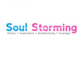 Soul Storming entry by Adam