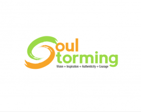 Soul Storming entry by charmaine