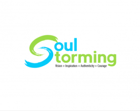 Soul Storming entry by charmaine