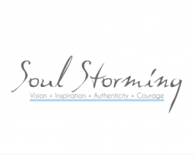 Soul Storming entry by JodyCoyote