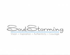 Soul Storming entry by JodyCoyote