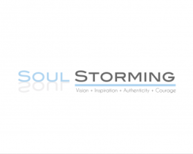 Soul Storming entry by JodyCoyote