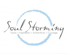 Soul Storming entry by JodyCoyote