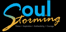 Soul Storming entry by k9ideas