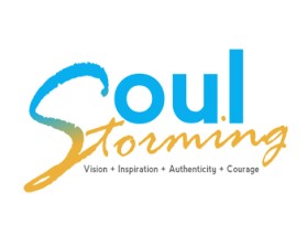 Soul Storming entry by k9ideas