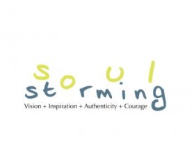 Soul Storming entry by christine