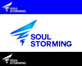 Soul Storming entry by Novotny