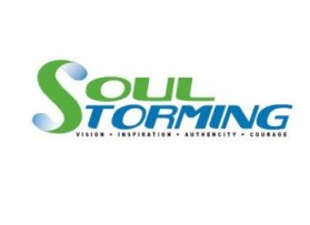 Soul Storming entry by lizzyodu