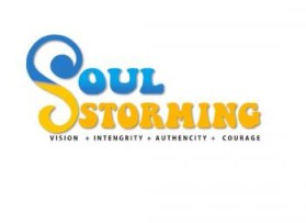 Soul Storming entry by lizzyodu