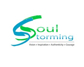 Soul Storming entry by carlcy