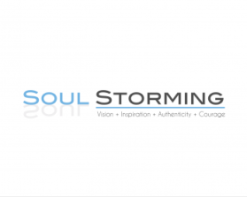 Soul Storming entry by JodyCoyote