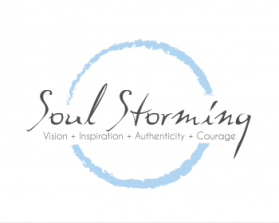 Soul Storming entry by JodyCoyote