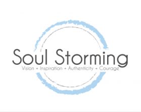 Soul Storming entry by JodyCoyote