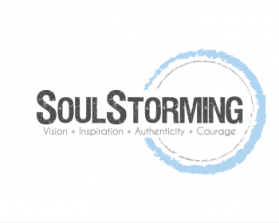 Soul Storming entry by JodyCoyote