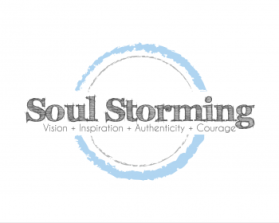 Soul Storming entry by JodyCoyote