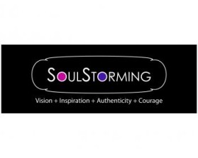 Soul Storming entry by christine