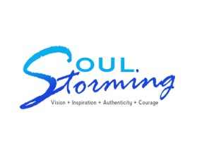 Soul Storming entry by k9ideas