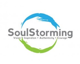 Soul Storming entry by gabby12