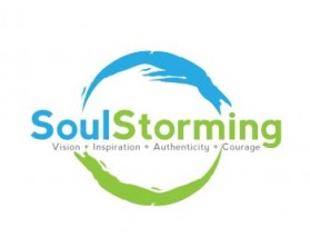 Soul Storming entry by gabby12