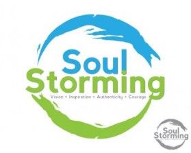 Soul Storming entry by gabby12