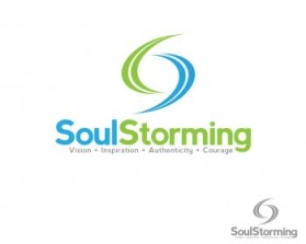 Soul Storming entry by gabby12