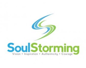 Soul Storming entry by gabby12