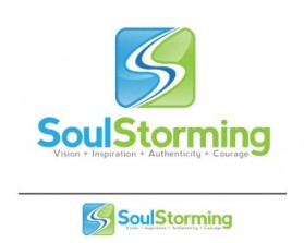Soul Storming entry by gabby12